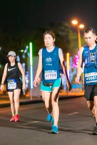 BIB: 47723, 45661, 554
                            <button type="button" onclick="openModal(15169018)" class="btn btn-primary btn-sm float-right btn-popup" data-toggle="modal" data-target=".modal-high-quality">
                        <i class="fas fa-shopping-cart"></i> Add to Cart
                    </button>
                                            <button type="button" onclick="isThisMe(15169018, true)" class="btn btn-success btn-sm float-right btn-popup btn-isme hidden" data-toggle="tooltip" data-placement="bottom" title="นี่คือรูปของคุณใช่ไหม คลิกที่นี่เพื่อเอาเข้าอัลบั้ม">
                        <i class="fas fa-plus"></i> Add to album
                    </button>
                    <button type="button" onclick="isThisMe(15169018, false)" class="btn btn-warning btn-sm float-right btn-popup btn-isnotme hidden">
                        <i class="fas fa-ban"></i> Remove from album
                    </button>