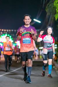 BIB: 40420
                            <button type="button" onclick="openModal(15031358)" class="btn btn-primary btn-sm float-right btn-popup" data-toggle="modal" data-target=".modal-high-quality">
                        <i class="fas fa-shopping-cart"></i> Add to Cart
                    </button>
                                            <button type="button" onclick="isThisMe(15031358, true)" class="btn btn-success btn-sm float-right btn-popup btn-isme hidden" data-toggle="tooltip" data-placement="bottom" title="นี่คือรูปของคุณใช่ไหม คลิกที่นี่เพื่อเอาเข้าอัลบั้ม">
                        <i class="fas fa-plus"></i> Add to album
                    </button>
                    <button type="button" onclick="isThisMe(15031358, false)" class="btn btn-warning btn-sm float-right btn-popup btn-isnotme hidden">
                        <i class="fas fa-ban"></i> Remove from album
                    </button>