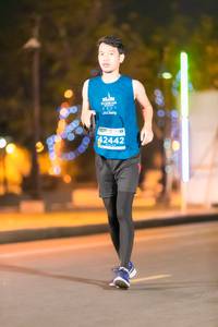 BIB: 2021, 42442
                            <button type="button" onclick="openModal(15118224)" class="btn btn-primary btn-sm float-right btn-popup" data-toggle="modal" data-target=".modal-high-quality">
                        <i class="fas fa-shopping-cart"></i> Add to Cart
                    </button>
                                            <button type="button" onclick="isThisMe(15118224, true)" class="btn btn-success btn-sm float-right btn-popup btn-isme hidden" data-toggle="tooltip" data-placement="bottom" title="นี่คือรูปของคุณใช่ไหม คลิกที่นี่เพื่อเอาเข้าอัลบั้ม">
                        <i class="fas fa-plus"></i> Add to album
                    </button>
                    <button type="button" onclick="isThisMe(15118224, false)" class="btn btn-warning btn-sm float-right btn-popup btn-isnotme hidden">
                        <i class="fas fa-ban"></i> Remove from album
                    </button>