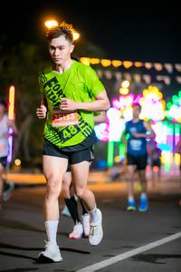BIB: 25133
                            <button type="button" onclick="openModal(15193913)" class="btn btn-primary btn-sm float-right btn-popup" data-toggle="modal" data-target=".modal-high-quality">
                        <i class="fas fa-shopping-cart"></i> Add to Cart
                    </button>
                                            <button type="button" onclick="isThisMe(15193913, true)" class="btn btn-success btn-sm float-right btn-popup btn-isme hidden" data-toggle="tooltip" data-placement="bottom" title="นี่คือรูปของคุณใช่ไหม คลิกที่นี่เพื่อเอาเข้าอัลบั้ม">
                        <i class="fas fa-plus"></i> Add to album
                    </button>
                    <button type="button" onclick="isThisMe(15193913, false)" class="btn btn-warning btn-sm float-right btn-popup btn-isnotme hidden">
                        <i class="fas fa-ban"></i> Remove from album
                    </button>