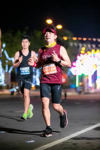 BIB: 4618, 20334
                            <button type="button" onclick="openModal(15190779)" class="btn btn-primary btn-sm float-right btn-popup" data-toggle="modal" data-target=".modal-high-quality">
                        <i class="fas fa-shopping-cart"></i> Add to Cart
                    </button>
                                            <button type="button" onclick="isThisMe(15190779, true)" class="btn btn-success btn-sm float-right btn-popup btn-isme hidden" data-toggle="tooltip" data-placement="bottom" title="นี่คือรูปของคุณใช่ไหม คลิกที่นี่เพื่อเอาเข้าอัลบั้ม">
                        <i class="fas fa-plus"></i> Add to album
                    </button>
                    <button type="button" onclick="isThisMe(15190779, false)" class="btn btn-warning btn-sm float-right btn-popup btn-isnotme hidden">
                        <i class="fas fa-ban"></i> Remove from album
                    </button>