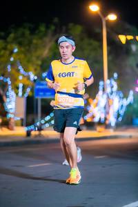 BIB: 20781
                            <button type="button" onclick="openModal(15193986)" class="btn btn-primary btn-sm float-right btn-popup" data-toggle="modal" data-target=".modal-high-quality">
                        <i class="fas fa-shopping-cart"></i> Add to Cart
                    </button>
                                            <button type="button" onclick="isThisMe(15193986, true)" class="btn btn-success btn-sm float-right btn-popup btn-isme hidden" data-toggle="tooltip" data-placement="bottom" title="นี่คือรูปของคุณใช่ไหม คลิกที่นี่เพื่อเอาเข้าอัลบั้ม">
                        <i class="fas fa-plus"></i> Add to album
                    </button>
                    <button type="button" onclick="isThisMe(15193986, false)" class="btn btn-warning btn-sm float-right btn-popup btn-isnotme hidden">
                        <i class="fas fa-ban"></i> Remove from album
                    </button>