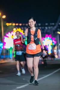 BIB: 2379
                            <button type="button" onclick="openModal(15052564)" class="btn btn-primary btn-sm float-right btn-popup" data-toggle="modal" data-target=".modal-high-quality">
                        <i class="fas fa-shopping-cart"></i> Add to Cart
                    </button>
                                            <button type="button" onclick="isThisMe(15052564, true)" class="btn btn-success btn-sm float-right btn-popup btn-isme hidden" data-toggle="tooltip" data-placement="bottom" title="นี่คือรูปของคุณใช่ไหม คลิกที่นี่เพื่อเอาเข้าอัลบั้ม">
                        <i class="fas fa-plus"></i> Add to album
                    </button>
                    <button type="button" onclick="isThisMe(15052564, false)" class="btn btn-warning btn-sm float-right btn-popup btn-isnotme hidden">
                        <i class="fas fa-ban"></i> Remove from album
                    </button>