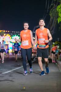 BIB: 2696, 29277
                            <button type="button" onclick="openModal(15018535)" class="btn btn-primary btn-sm float-right btn-popup" data-toggle="modal" data-target=".modal-high-quality">
                        <i class="fas fa-shopping-cart"></i> Add to Cart
                    </button>
                                            <button type="button" onclick="isThisMe(15018535, true)" class="btn btn-success btn-sm float-right btn-popup btn-isme hidden" data-toggle="tooltip" data-placement="bottom" title="นี่คือรูปของคุณใช่ไหม คลิกที่นี่เพื่อเอาเข้าอัลบั้ม">
                        <i class="fas fa-plus"></i> Add to album
                    </button>
                    <button type="button" onclick="isThisMe(15018535, false)" class="btn btn-warning btn-sm float-right btn-popup btn-isnotme hidden">
                        <i class="fas fa-ban"></i> Remove from album
                    </button>
