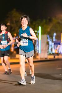BIB: 47849
                            <button type="button" onclick="openModal(15106346)" class="btn btn-primary btn-sm float-right btn-popup" data-toggle="modal" data-target=".modal-high-quality">
                        <i class="fas fa-shopping-cart"></i> Add to Cart
                    </button>
                                            <button type="button" onclick="isThisMe(15106346, true)" class="btn btn-success btn-sm float-right btn-popup btn-isme hidden" data-toggle="tooltip" data-placement="bottom" title="นี่คือรูปของคุณใช่ไหม คลิกที่นี่เพื่อเอาเข้าอัลบั้ม">
                        <i class="fas fa-plus"></i> Add to album
                    </button>
                    <button type="button" onclick="isThisMe(15106346, false)" class="btn btn-warning btn-sm float-right btn-popup btn-isnotme hidden">
                        <i class="fas fa-ban"></i> Remove from album
                    </button>
