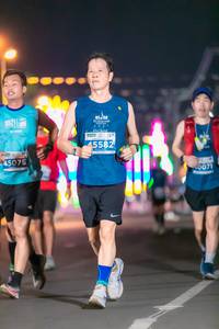 BIB: 45582, 45075, 0071
                            <button type="button" onclick="openModal(15100873)" class="btn btn-primary btn-sm float-right btn-popup" data-toggle="modal" data-target=".modal-high-quality">
                        <i class="fas fa-shopping-cart"></i> Add to Cart
                    </button>
                                            <button type="button" onclick="isThisMe(15100873, true)" class="btn btn-success btn-sm float-right btn-popup btn-isme hidden" data-toggle="tooltip" data-placement="bottom" title="นี่คือรูปของคุณใช่ไหม คลิกที่นี่เพื่อเอาเข้าอัลบั้ม">
                        <i class="fas fa-plus"></i> Add to album
                    </button>
                    <button type="button" onclick="isThisMe(15100873, false)" class="btn btn-warning btn-sm float-right btn-popup btn-isnotme hidden">
                        <i class="fas fa-ban"></i> Remove from album
                    </button>