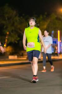 BIB: 28103
                            <button type="button" onclick="openModal(15054018)" class="btn btn-primary btn-sm float-right btn-popup" data-toggle="modal" data-target=".modal-high-quality">
                        <i class="fas fa-shopping-cart"></i> Add to Cart
                    </button>
                                            <button type="button" onclick="isThisMe(15054018, true)" class="btn btn-success btn-sm float-right btn-popup btn-isme hidden" data-toggle="tooltip" data-placement="bottom" title="นี่คือรูปของคุณใช่ไหม คลิกที่นี่เพื่อเอาเข้าอัลบั้ม">
                        <i class="fas fa-plus"></i> Add to album
                    </button>
                    <button type="button" onclick="isThisMe(15054018, false)" class="btn btn-warning btn-sm float-right btn-popup btn-isnotme hidden">
                        <i class="fas fa-ban"></i> Remove from album
                    </button>