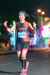 BIB: 47703
                            <button type="button" onclick="openModal(15113076)" class="btn btn-primary btn-sm float-right btn-popup" data-toggle="modal" data-target=".modal-high-quality">
                        <i class="fas fa-shopping-cart"></i> Add to Cart
                    </button>
                                            <button type="button" onclick="isThisMe(15113076, true)" class="btn btn-success btn-sm float-right btn-popup btn-isme hidden" data-toggle="tooltip" data-placement="bottom" title="นี่คือรูปของคุณใช่ไหม คลิกที่นี่เพื่อเอาเข้าอัลบั้ม">
                        <i class="fas fa-plus"></i> Add to album
                    </button>
                    <button type="button" onclick="isThisMe(15113076, false)" class="btn btn-warning btn-sm float-right btn-popup btn-isnotme hidden">
                        <i class="fas fa-ban"></i> Remove from album
                    </button>