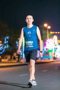 BIB: 41625
                            <button type="button" onclick="openModal(15150362)" class="btn btn-primary btn-sm float-right btn-popup" data-toggle="modal" data-target=".modal-high-quality">
                        <i class="fas fa-shopping-cart"></i> Add to Cart
                    </button>
                                            <button type="button" onclick="isThisMe(15150362, true)" class="btn btn-success btn-sm float-right btn-popup btn-isme hidden" data-toggle="tooltip" data-placement="bottom" title="นี่คือรูปของคุณใช่ไหม คลิกที่นี่เพื่อเอาเข้าอัลบั้ม">
                        <i class="fas fa-plus"></i> Add to album
                    </button>
                    <button type="button" onclick="isThisMe(15150362, false)" class="btn btn-warning btn-sm float-right btn-popup btn-isnotme hidden">
                        <i class="fas fa-ban"></i> Remove from album
                    </button>