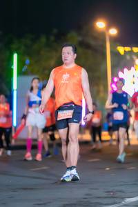 BIB: 20136
                            <button type="button" onclick="openModal(15023294)" class="btn btn-primary btn-sm float-right btn-popup" data-toggle="modal" data-target=".modal-high-quality">
                        <i class="fas fa-shopping-cart"></i> Add to Cart
                    </button>
                                            <button type="button" onclick="isThisMe(15023294, true)" class="btn btn-success btn-sm float-right btn-popup btn-isme hidden" data-toggle="tooltip" data-placement="bottom" title="นี่คือรูปของคุณใช่ไหม คลิกที่นี่เพื่อเอาเข้าอัลบั้ม">
                        <i class="fas fa-plus"></i> Add to album
                    </button>
                    <button type="button" onclick="isThisMe(15023294, false)" class="btn btn-warning btn-sm float-right btn-popup btn-isnotme hidden">
                        <i class="fas fa-ban"></i> Remove from album
                    </button>