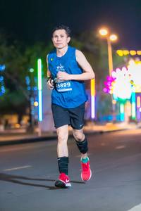 BIB: 45899
                            <button type="button" onclick="openModal(15096216)" class="btn btn-primary btn-sm float-right btn-popup" data-toggle="modal" data-target=".modal-high-quality">
                        <i class="fas fa-shopping-cart"></i> Add to Cart
                    </button>
                                            <button type="button" onclick="isThisMe(15096216, true)" class="btn btn-success btn-sm float-right btn-popup btn-isme hidden" data-toggle="tooltip" data-placement="bottom" title="นี่คือรูปของคุณใช่ไหม คลิกที่นี่เพื่อเอาเข้าอัลบั้ม">
                        <i class="fas fa-plus"></i> Add to album
                    </button>
                    <button type="button" onclick="isThisMe(15096216, false)" class="btn btn-warning btn-sm float-right btn-popup btn-isnotme hidden">
                        <i class="fas fa-ban"></i> Remove from album
                    </button>