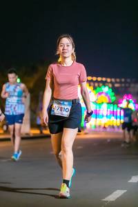 BIB: 47810
                            <button type="button" onclick="openModal(15143778)" class="btn btn-primary btn-sm float-right btn-popup" data-toggle="modal" data-target=".modal-high-quality">
                        <i class="fas fa-shopping-cart"></i> Add to Cart
                    </button>
                                            <button type="button" onclick="isThisMe(15143778, true)" class="btn btn-success btn-sm float-right btn-popup btn-isme hidden" data-toggle="tooltip" data-placement="bottom" title="นี่คือรูปของคุณใช่ไหม คลิกที่นี่เพื่อเอาเข้าอัลบั้ม">
                        <i class="fas fa-plus"></i> Add to album
                    </button>
                    <button type="button" onclick="isThisMe(15143778, false)" class="btn btn-warning btn-sm float-right btn-popup btn-isnotme hidden">
                        <i class="fas fa-ban"></i> Remove from album
                    </button>