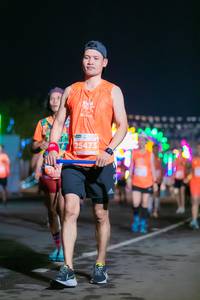 BIB: 25473
                            <button type="button" onclick="openModal(15158646)" class="btn btn-primary btn-sm float-right btn-popup" data-toggle="modal" data-target=".modal-high-quality">
                        <i class="fas fa-shopping-cart"></i> Add to Cart
                    </button>
                                            <button type="button" onclick="isThisMe(15158646, true)" class="btn btn-success btn-sm float-right btn-popup btn-isme hidden" data-toggle="tooltip" data-placement="bottom" title="นี่คือรูปของคุณใช่ไหม คลิกที่นี่เพื่อเอาเข้าอัลบั้ม">
                        <i class="fas fa-plus"></i> Add to album
                    </button>
                    <button type="button" onclick="isThisMe(15158646, false)" class="btn btn-warning btn-sm float-right btn-popup btn-isnotme hidden">
                        <i class="fas fa-ban"></i> Remove from album
                    </button>