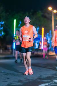 BIB: 21975
                            <button type="button" onclick="openModal(15159626)" class="btn btn-primary btn-sm float-right btn-popup" data-toggle="modal" data-target=".modal-high-quality">
                        <i class="fas fa-shopping-cart"></i> Add to Cart
                    </button>
                                            <button type="button" onclick="isThisMe(15159626, true)" class="btn btn-success btn-sm float-right btn-popup btn-isme hidden" data-toggle="tooltip" data-placement="bottom" title="นี่คือรูปของคุณใช่ไหม คลิกที่นี่เพื่อเอาเข้าอัลบั้ม">
                        <i class="fas fa-plus"></i> Add to album
                    </button>
                    <button type="button" onclick="isThisMe(15159626, false)" class="btn btn-warning btn-sm float-right btn-popup btn-isnotme hidden">
                        <i class="fas fa-ban"></i> Remove from album
                    </button>