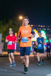 BIB: 41077
                            <button type="button" onclick="openModal(15069106)" class="btn btn-primary btn-sm float-right btn-popup" data-toggle="modal" data-target=".modal-high-quality">
                        <i class="fas fa-shopping-cart"></i> Add to Cart
                    </button>
                                            <button type="button" onclick="isThisMe(15069106, true)" class="btn btn-success btn-sm float-right btn-popup btn-isme hidden" data-toggle="tooltip" data-placement="bottom" title="นี่คือรูปของคุณใช่ไหม คลิกที่นี่เพื่อเอาเข้าอัลบั้ม">
                        <i class="fas fa-plus"></i> Add to album
                    </button>
                    <button type="button" onclick="isThisMe(15069106, false)" class="btn btn-warning btn-sm float-right btn-popup btn-isnotme hidden">
                        <i class="fas fa-ban"></i> Remove from album
                    </button>