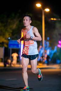 BIB: 26036
                            <button type="button" onclick="openModal(15178066)" class="btn btn-primary btn-sm float-right btn-popup" data-toggle="modal" data-target=".modal-high-quality">
                        <i class="fas fa-shopping-cart"></i> Add to Cart
                    </button>
                                            <button type="button" onclick="isThisMe(15178066, true)" class="btn btn-success btn-sm float-right btn-popup btn-isme hidden" data-toggle="tooltip" data-placement="bottom" title="นี่คือรูปของคุณใช่ไหม คลิกที่นี่เพื่อเอาเข้าอัลบั้ม">
                        <i class="fas fa-plus"></i> Add to album
                    </button>
                    <button type="button" onclick="isThisMe(15178066, false)" class="btn btn-warning btn-sm float-right btn-popup btn-isnotme hidden">
                        <i class="fas fa-ban"></i> Remove from album
                    </button>