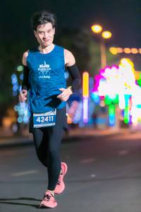 BIB: 202, 42411
                            <button type="button" onclick="openModal(15130305)" class="btn btn-primary btn-sm float-right btn-popup" data-toggle="modal" data-target=".modal-high-quality">
                        <i class="fas fa-shopping-cart"></i> Add to Cart
                    </button>
                                            <button type="button" onclick="isThisMe(15130305, true)" class="btn btn-success btn-sm float-right btn-popup btn-isme hidden" data-toggle="tooltip" data-placement="bottom" title="นี่คือรูปของคุณใช่ไหม คลิกที่นี่เพื่อเอาเข้าอัลบั้ม">
                        <i class="fas fa-plus"></i> Add to album
                    </button>
                    <button type="button" onclick="isThisMe(15130305, false)" class="btn btn-warning btn-sm float-right btn-popup btn-isnotme hidden">
                        <i class="fas fa-ban"></i> Remove from album
                    </button>