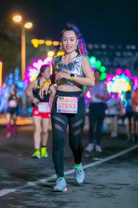 BIB: 27853
                            <button type="button" onclick="openModal(15155662)" class="btn btn-primary btn-sm float-right btn-popup" data-toggle="modal" data-target=".modal-high-quality">
                        <i class="fas fa-shopping-cart"></i> Add to Cart
                    </button>
                                            <button type="button" onclick="isThisMe(15155662, true)" class="btn btn-success btn-sm float-right btn-popup btn-isme hidden" data-toggle="tooltip" data-placement="bottom" title="นี่คือรูปของคุณใช่ไหม คลิกที่นี่เพื่อเอาเข้าอัลบั้ม">
                        <i class="fas fa-plus"></i> Add to album
                    </button>
                    <button type="button" onclick="isThisMe(15155662, false)" class="btn btn-warning btn-sm float-right btn-popup btn-isnotme hidden">
                        <i class="fas fa-ban"></i> Remove from album
                    </button>