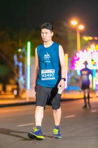 BIB: 45497
                            <button type="button" onclick="openModal(15149863)" class="btn btn-primary btn-sm float-right btn-popup" data-toggle="modal" data-target=".modal-high-quality">
                        <i class="fas fa-shopping-cart"></i> Add to Cart
                    </button>
                                            <button type="button" onclick="isThisMe(15149863, true)" class="btn btn-success btn-sm float-right btn-popup btn-isme hidden" data-toggle="tooltip" data-placement="bottom" title="นี่คือรูปของคุณใช่ไหม คลิกที่นี่เพื่อเอาเข้าอัลบั้ม">
                        <i class="fas fa-plus"></i> Add to album
                    </button>
                    <button type="button" onclick="isThisMe(15149863, false)" class="btn btn-warning btn-sm float-right btn-popup btn-isnotme hidden">
                        <i class="fas fa-ban"></i> Remove from album
                    </button>