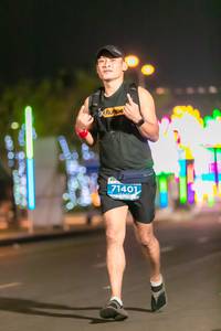 BIB: 71401
                            <button type="button" onclick="openModal(15099897)" class="btn btn-primary btn-sm float-right btn-popup" data-toggle="modal" data-target=".modal-high-quality">
                        <i class="fas fa-shopping-cart"></i> Add to Cart
                    </button>
                                            <button type="button" onclick="isThisMe(15099897, true)" class="btn btn-success btn-sm float-right btn-popup btn-isme hidden" data-toggle="tooltip" data-placement="bottom" title="นี่คือรูปของคุณใช่ไหม คลิกที่นี่เพื่อเอาเข้าอัลบั้ม">
                        <i class="fas fa-plus"></i> Add to album
                    </button>
                    <button type="button" onclick="isThisMe(15099897, false)" class="btn btn-warning btn-sm float-right btn-popup btn-isnotme hidden">
                        <i class="fas fa-ban"></i> Remove from album
                    </button>