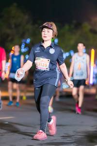 BIB: 3139
                            <button type="button" onclick="openModal(15164565)" class="btn btn-primary btn-sm float-right btn-popup" data-toggle="modal" data-target=".modal-high-quality">
                        <i class="fas fa-shopping-cart"></i> Add to Cart
                    </button>
                                            <button type="button" onclick="isThisMe(15164565, true)" class="btn btn-success btn-sm float-right btn-popup btn-isme hidden" data-toggle="tooltip" data-placement="bottom" title="นี่คือรูปของคุณใช่ไหม คลิกที่นี่เพื่อเอาเข้าอัลบั้ม">
                        <i class="fas fa-plus"></i> Add to album
                    </button>
                    <button type="button" onclick="isThisMe(15164565, false)" class="btn btn-warning btn-sm float-right btn-popup btn-isnotme hidden">
                        <i class="fas fa-ban"></i> Remove from album
                    </button>