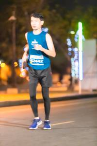 BIB: 242
                            <button type="button" onclick="openModal(15118258)" class="btn btn-primary btn-sm float-right btn-popup" data-toggle="modal" data-target=".modal-high-quality">
                        <i class="fas fa-shopping-cart"></i> Add to Cart
                    </button>
                                            <button type="button" onclick="isThisMe(15118258, true)" class="btn btn-success btn-sm float-right btn-popup btn-isme hidden" data-toggle="tooltip" data-placement="bottom" title="นี่คือรูปของคุณใช่ไหม คลิกที่นี่เพื่อเอาเข้าอัลบั้ม">
                        <i class="fas fa-plus"></i> Add to album
                    </button>
                    <button type="button" onclick="isThisMe(15118258, false)" class="btn btn-warning btn-sm float-right btn-popup btn-isnotme hidden">
                        <i class="fas fa-ban"></i> Remove from album
                    </button>