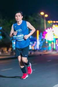 BIB: 45899
                            <button type="button" onclick="openModal(15096306)" class="btn btn-primary btn-sm float-right btn-popup" data-toggle="modal" data-target=".modal-high-quality">
                        <i class="fas fa-shopping-cart"></i> Add to Cart
                    </button>
                                            <button type="button" onclick="isThisMe(15096306, true)" class="btn btn-success btn-sm float-right btn-popup btn-isme hidden" data-toggle="tooltip" data-placement="bottom" title="นี่คือรูปของคุณใช่ไหม คลิกที่นี่เพื่อเอาเข้าอัลบั้ม">
                        <i class="fas fa-plus"></i> Add to album
                    </button>
                    <button type="button" onclick="isThisMe(15096306, false)" class="btn btn-warning btn-sm float-right btn-popup btn-isnotme hidden">
                        <i class="fas fa-ban"></i> Remove from album
                    </button>