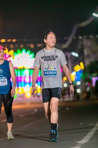 BIB: 46864, 531
                            <button type="button" onclick="openModal(15145185)" class="btn btn-primary btn-sm float-right btn-popup" data-toggle="modal" data-target=".modal-high-quality">
                        <i class="fas fa-shopping-cart"></i> Add to Cart
                    </button>
                                            <button type="button" onclick="isThisMe(15145185, true)" class="btn btn-success btn-sm float-right btn-popup btn-isme hidden" data-toggle="tooltip" data-placement="bottom" title="นี่คือรูปของคุณใช่ไหม คลิกที่นี่เพื่อเอาเข้าอัลบั้ม">
                        <i class="fas fa-plus"></i> Add to album
                    </button>
                    <button type="button" onclick="isThisMe(15145185, false)" class="btn btn-warning btn-sm float-right btn-popup btn-isnotme hidden">
                        <i class="fas fa-ban"></i> Remove from album
                    </button>