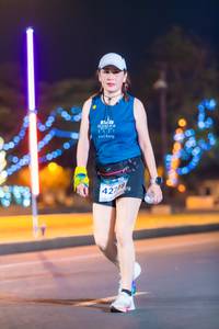 BIB: 4274
                            <button type="button" onclick="openModal(15144635)" class="btn btn-primary btn-sm float-right btn-popup" data-toggle="modal" data-target=".modal-high-quality">
                        <i class="fas fa-shopping-cart"></i> Add to Cart
                    </button>
                                            <button type="button" onclick="isThisMe(15144635, true)" class="btn btn-success btn-sm float-right btn-popup btn-isme hidden" data-toggle="tooltip" data-placement="bottom" title="นี่คือรูปของคุณใช่ไหม คลิกที่นี่เพื่อเอาเข้าอัลบั้ม">
                        <i class="fas fa-plus"></i> Add to album
                    </button>
                    <button type="button" onclick="isThisMe(15144635, false)" class="btn btn-warning btn-sm float-right btn-popup btn-isnotme hidden">
                        <i class="fas fa-ban"></i> Remove from album
                    </button>