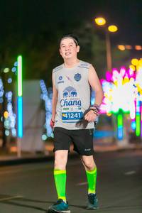 BIB: 41241
                            <button type="button" onclick="openModal(15128778)" class="btn btn-primary btn-sm float-right btn-popup" data-toggle="modal" data-target=".modal-high-quality">
                        <i class="fas fa-shopping-cart"></i> Add to Cart
                    </button>
                                            <button type="button" onclick="isThisMe(15128778, true)" class="btn btn-success btn-sm float-right btn-popup btn-isme hidden" data-toggle="tooltip" data-placement="bottom" title="นี่คือรูปของคุณใช่ไหม คลิกที่นี่เพื่อเอาเข้าอัลบั้ม">
                        <i class="fas fa-plus"></i> Add to album
                    </button>
                    <button type="button" onclick="isThisMe(15128778, false)" class="btn btn-warning btn-sm float-right btn-popup btn-isnotme hidden">
                        <i class="fas fa-ban"></i> Remove from album
                    </button>