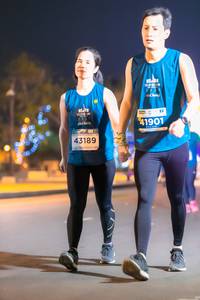 BIB: 41901, 43189
                            <button type="button" onclick="openModal(15126902)" class="btn btn-primary btn-sm float-right btn-popup" data-toggle="modal" data-target=".modal-high-quality">
                        <i class="fas fa-shopping-cart"></i> Add to Cart
                    </button>
                                            <button type="button" onclick="isThisMe(15126902, true)" class="btn btn-success btn-sm float-right btn-popup btn-isme hidden" data-toggle="tooltip" data-placement="bottom" title="นี่คือรูปของคุณใช่ไหม คลิกที่นี่เพื่อเอาเข้าอัลบั้ม">
                        <i class="fas fa-plus"></i> Add to album
                    </button>
                    <button type="button" onclick="isThisMe(15126902, false)" class="btn btn-warning btn-sm float-right btn-popup btn-isnotme hidden">
                        <i class="fas fa-ban"></i> Remove from album
                    </button>