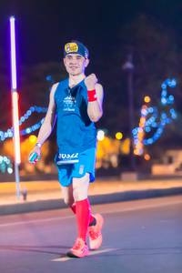 BIB: 40522
                            <button type="button" onclick="openModal(15144276)" class="btn btn-primary btn-sm float-right btn-popup" data-toggle="modal" data-target=".modal-high-quality">
                        <i class="fas fa-shopping-cart"></i> Add to Cart
                    </button>
                                            <button type="button" onclick="isThisMe(15144276, true)" class="btn btn-success btn-sm float-right btn-popup btn-isme hidden" data-toggle="tooltip" data-placement="bottom" title="นี่คือรูปของคุณใช่ไหม คลิกที่นี่เพื่อเอาเข้าอัลบั้ม">
                        <i class="fas fa-plus"></i> Add to album
                    </button>
                    <button type="button" onclick="isThisMe(15144276, false)" class="btn btn-warning btn-sm float-right btn-popup btn-isnotme hidden">
                        <i class="fas fa-ban"></i> Remove from album
                    </button>