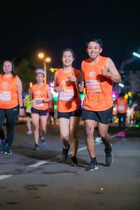 BIB: 25885, 22508, 28486
                            <button type="button" onclick="openModal(15007341)" class="btn btn-primary btn-sm float-right btn-popup" data-toggle="modal" data-target=".modal-high-quality">
                        <i class="fas fa-shopping-cart"></i> Add to Cart
                    </button>
                                            <button type="button" onclick="isThisMe(15007341, true)" class="btn btn-success btn-sm float-right btn-popup btn-isme hidden" data-toggle="tooltip" data-placement="bottom" title="นี่คือรูปของคุณใช่ไหม คลิกที่นี่เพื่อเอาเข้าอัลบั้ม">
                        <i class="fas fa-plus"></i> Add to album
                    </button>
                    <button type="button" onclick="isThisMe(15007341, false)" class="btn btn-warning btn-sm float-right btn-popup btn-isnotme hidden">
                        <i class="fas fa-ban"></i> Remove from album
                    </button>