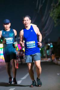 BIB: 46415, 40224, 1931
                            <button type="button" onclick="openModal(15121371)" class="btn btn-primary btn-sm float-right btn-popup" data-toggle="modal" data-target=".modal-high-quality">
                        <i class="fas fa-shopping-cart"></i> Add to Cart
                    </button>
                                            <button type="button" onclick="isThisMe(15121371, true)" class="btn btn-success btn-sm float-right btn-popup btn-isme hidden" data-toggle="tooltip" data-placement="bottom" title="นี่คือรูปของคุณใช่ไหม คลิกที่นี่เพื่อเอาเข้าอัลบั้ม">
                        <i class="fas fa-plus"></i> Add to album
                    </button>
                    <button type="button" onclick="isThisMe(15121371, false)" class="btn btn-warning btn-sm float-right btn-popup btn-isnotme hidden">
                        <i class="fas fa-ban"></i> Remove from album
                    </button>