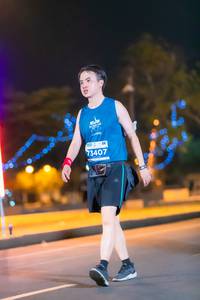 BIB: 73407
                            <button type="button" onclick="openModal(15119782)" class="btn btn-primary btn-sm float-right btn-popup" data-toggle="modal" data-target=".modal-high-quality">
                        <i class="fas fa-shopping-cart"></i> Add to Cart
                    </button>
                                            <button type="button" onclick="isThisMe(15119782, true)" class="btn btn-success btn-sm float-right btn-popup btn-isme hidden" data-toggle="tooltip" data-placement="bottom" title="นี่คือรูปของคุณใช่ไหม คลิกที่นี่เพื่อเอาเข้าอัลบั้ม">
                        <i class="fas fa-plus"></i> Add to album
                    </button>
                    <button type="button" onclick="isThisMe(15119782, false)" class="btn btn-warning btn-sm float-right btn-popup btn-isnotme hidden">
                        <i class="fas fa-ban"></i> Remove from album
                    </button>