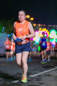 BIB: 2021
                            <button type="button" onclick="openModal(15158489)" class="btn btn-primary btn-sm float-right btn-popup" data-toggle="modal" data-target=".modal-high-quality">
                        <i class="fas fa-shopping-cart"></i> Add to Cart
                    </button>
                                            <button type="button" onclick="isThisMe(15158489, true)" class="btn btn-success btn-sm float-right btn-popup btn-isme hidden" data-toggle="tooltip" data-placement="bottom" title="นี่คือรูปของคุณใช่ไหม คลิกที่นี่เพื่อเอาเข้าอัลบั้ม">
                        <i class="fas fa-plus"></i> Add to album
                    </button>
                    <button type="button" onclick="isThisMe(15158489, false)" class="btn btn-warning btn-sm float-right btn-popup btn-isnotme hidden">
                        <i class="fas fa-ban"></i> Remove from album
                    </button>