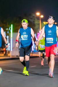 BIB: 5405, 47094
                            <button type="button" onclick="openModal(15140112)" class="btn btn-primary btn-sm float-right btn-popup" data-toggle="modal" data-target=".modal-high-quality">
                        <i class="fas fa-shopping-cart"></i> Add to Cart
                    </button>
                                            <button type="button" onclick="isThisMe(15140112, true)" class="btn btn-success btn-sm float-right btn-popup btn-isme hidden" data-toggle="tooltip" data-placement="bottom" title="นี่คือรูปของคุณใช่ไหม คลิกที่นี่เพื่อเอาเข้าอัลบั้ม">
                        <i class="fas fa-plus"></i> Add to album
                    </button>
                    <button type="button" onclick="isThisMe(15140112, false)" class="btn btn-warning btn-sm float-right btn-popup btn-isnotme hidden">
                        <i class="fas fa-ban"></i> Remove from album
                    </button>