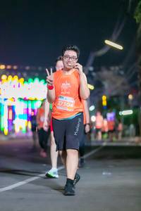 BIB: 27304
                            <button type="button" onclick="openModal(15035594)" class="btn btn-primary btn-sm float-right btn-popup" data-toggle="modal" data-target=".modal-high-quality">
                        <i class="fas fa-shopping-cart"></i> Add to Cart
                    </button>
                                            <button type="button" onclick="isThisMe(15035594, true)" class="btn btn-success btn-sm float-right btn-popup btn-isme hidden" data-toggle="tooltip" data-placement="bottom" title="นี่คือรูปของคุณใช่ไหม คลิกที่นี่เพื่อเอาเข้าอัลบั้ม">
                        <i class="fas fa-plus"></i> Add to album
                    </button>
                    <button type="button" onclick="isThisMe(15035594, false)" class="btn btn-warning btn-sm float-right btn-popup btn-isnotme hidden">
                        <i class="fas fa-ban"></i> Remove from album
                    </button>