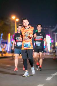 BIB: 42570
                            <button type="button" onclick="openModal(15126284)" class="btn btn-primary btn-sm float-right btn-popup" data-toggle="modal" data-target=".modal-high-quality">
                        <i class="fas fa-shopping-cart"></i> Add to Cart
                    </button>
                                            <button type="button" onclick="isThisMe(15126284, true)" class="btn btn-success btn-sm float-right btn-popup btn-isme hidden" data-toggle="tooltip" data-placement="bottom" title="นี่คือรูปของคุณใช่ไหม คลิกที่นี่เพื่อเอาเข้าอัลบั้ม">
                        <i class="fas fa-plus"></i> Add to album
                    </button>
                    <button type="button" onclick="isThisMe(15126284, false)" class="btn btn-warning btn-sm float-right btn-popup btn-isnotme hidden">
                        <i class="fas fa-ban"></i> Remove from album
                    </button>