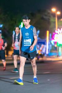 BIB: 42003
                            <button type="button" onclick="openModal(15124848)" class="btn btn-primary btn-sm float-right btn-popup" data-toggle="modal" data-target=".modal-high-quality">
                        <i class="fas fa-shopping-cart"></i> Add to Cart
                    </button>
                                            <button type="button" onclick="isThisMe(15124848, true)" class="btn btn-success btn-sm float-right btn-popup btn-isme hidden" data-toggle="tooltip" data-placement="bottom" title="นี่คือรูปของคุณใช่ไหม คลิกที่นี่เพื่อเอาเข้าอัลบั้ม">
                        <i class="fas fa-plus"></i> Add to album
                    </button>
                    <button type="button" onclick="isThisMe(15124848, false)" class="btn btn-warning btn-sm float-right btn-popup btn-isnotme hidden">
                        <i class="fas fa-ban"></i> Remove from album
                    </button>