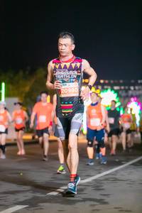 BIB: 20980
                            <button type="button" onclick="openModal(15000580)" class="btn btn-primary btn-sm float-right btn-popup" data-toggle="modal" data-target=".modal-high-quality">
                        <i class="fas fa-shopping-cart"></i> Add to Cart
                    </button>
                                            <button type="button" onclick="isThisMe(15000580, true)" class="btn btn-success btn-sm float-right btn-popup btn-isme hidden" data-toggle="tooltip" data-placement="bottom" title="นี่คือรูปของคุณใช่ไหม คลิกที่นี่เพื่อเอาเข้าอัลบั้ม">
                        <i class="fas fa-plus"></i> Add to album
                    </button>
                    <button type="button" onclick="isThisMe(15000580, false)" class="btn btn-warning btn-sm float-right btn-popup btn-isnotme hidden">
                        <i class="fas fa-ban"></i> Remove from album
                    </button>