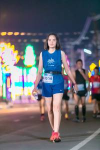 BIB: 43309
                            <button type="button" onclick="openModal(15102146)" class="btn btn-primary btn-sm float-right btn-popup" data-toggle="modal" data-target=".modal-high-quality">
                        <i class="fas fa-shopping-cart"></i> Add to Cart
                    </button>
                                            <button type="button" onclick="isThisMe(15102146, true)" class="btn btn-success btn-sm float-right btn-popup btn-isme hidden" data-toggle="tooltip" data-placement="bottom" title="นี่คือรูปของคุณใช่ไหม คลิกที่นี่เพื่อเอาเข้าอัลบั้ม">
                        <i class="fas fa-plus"></i> Add to album
                    </button>
                    <button type="button" onclick="isThisMe(15102146, false)" class="btn btn-warning btn-sm float-right btn-popup btn-isnotme hidden">
                        <i class="fas fa-ban"></i> Remove from album
                    </button>