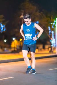 BIB: 41118
                            <button type="button" onclick="openModal(15142690)" class="btn btn-primary btn-sm float-right btn-popup" data-toggle="modal" data-target=".modal-high-quality">
                        <i class="fas fa-shopping-cart"></i> Add to Cart
                    </button>
                                            <button type="button" onclick="isThisMe(15142690, true)" class="btn btn-success btn-sm float-right btn-popup btn-isme hidden" data-toggle="tooltip" data-placement="bottom" title="นี่คือรูปของคุณใช่ไหม คลิกที่นี่เพื่อเอาเข้าอัลบั้ม">
                        <i class="fas fa-plus"></i> Add to album
                    </button>
                    <button type="button" onclick="isThisMe(15142690, false)" class="btn btn-warning btn-sm float-right btn-popup btn-isnotme hidden">
                        <i class="fas fa-ban"></i> Remove from album
                    </button>