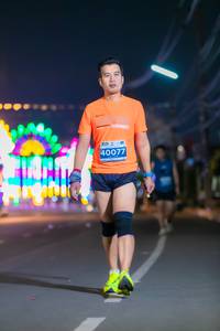 BIB: 40077
                            <button type="button" onclick="openModal(15145359)" class="btn btn-primary btn-sm float-right btn-popup" data-toggle="modal" data-target=".modal-high-quality">
                        <i class="fas fa-shopping-cart"></i> Add to Cart
                    </button>
                                            <button type="button" onclick="isThisMe(15145359, true)" class="btn btn-success btn-sm float-right btn-popup btn-isme hidden" data-toggle="tooltip" data-placement="bottom" title="นี่คือรูปของคุณใช่ไหม คลิกที่นี่เพื่อเอาเข้าอัลบั้ม">
                        <i class="fas fa-plus"></i> Add to album
                    </button>
                    <button type="button" onclick="isThisMe(15145359, false)" class="btn btn-warning btn-sm float-right btn-popup btn-isnotme hidden">
                        <i class="fas fa-ban"></i> Remove from album
                    </button>