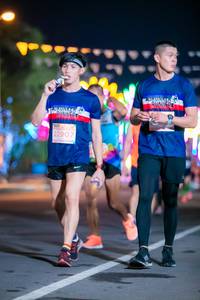 BIB: 22907
                            <button type="button" onclick="openModal(15192965)" class="btn btn-primary btn-sm float-right btn-popup" data-toggle="modal" data-target=".modal-high-quality">
                        <i class="fas fa-shopping-cart"></i> Add to Cart
                    </button>
                                            <button type="button" onclick="isThisMe(15192965, true)" class="btn btn-success btn-sm float-right btn-popup btn-isme hidden" data-toggle="tooltip" data-placement="bottom" title="นี่คือรูปของคุณใช่ไหม คลิกที่นี่เพื่อเอาเข้าอัลบั้ม">
                        <i class="fas fa-plus"></i> Add to album
                    </button>
                    <button type="button" onclick="isThisMe(15192965, false)" class="btn btn-warning btn-sm float-right btn-popup btn-isnotme hidden">
                        <i class="fas fa-ban"></i> Remove from album
                    </button>