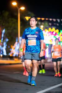 BIB: 21362
                            <button type="button" onclick="openModal(15256327)" class="btn btn-primary btn-sm float-right btn-popup" data-toggle="modal" data-target=".modal-high-quality">
                        <i class="fas fa-shopping-cart"></i> Add to Cart
                    </button>
                                            <button type="button" onclick="isThisMe(15256327, true)" class="btn btn-success btn-sm float-right btn-popup btn-isme hidden" data-toggle="tooltip" data-placement="bottom" title="นี่คือรูปของคุณใช่ไหม คลิกที่นี่เพื่อเอาเข้าอัลบั้ม">
                        <i class="fas fa-plus"></i> Add to album
                    </button>
                    <button type="button" onclick="isThisMe(15256327, false)" class="btn btn-warning btn-sm float-right btn-popup btn-isnotme hidden">
                        <i class="fas fa-ban"></i> Remove from album
                    </button>