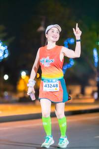 BIB: 43248
                            <button type="button" onclick="openModal(15147336)" class="btn btn-primary btn-sm float-right btn-popup" data-toggle="modal" data-target=".modal-high-quality">
                        <i class="fas fa-shopping-cart"></i> Add to Cart
                    </button>
                                            <button type="button" onclick="isThisMe(15147336, true)" class="btn btn-success btn-sm float-right btn-popup btn-isme hidden" data-toggle="tooltip" data-placement="bottom" title="นี่คือรูปของคุณใช่ไหม คลิกที่นี่เพื่อเอาเข้าอัลบั้ม">
                        <i class="fas fa-plus"></i> Add to album
                    </button>
                    <button type="button" onclick="isThisMe(15147336, false)" class="btn btn-warning btn-sm float-right btn-popup btn-isnotme hidden">
                        <i class="fas fa-ban"></i> Remove from album
                    </button>