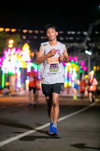 BIB: 21577
                            <button type="button" onclick="openModal(15184449)" class="btn btn-primary btn-sm float-right btn-popup" data-toggle="modal" data-target=".modal-high-quality">
                        <i class="fas fa-shopping-cart"></i> Add to Cart
                    </button>
                                            <button type="button" onclick="isThisMe(15184449, true)" class="btn btn-success btn-sm float-right btn-popup btn-isme hidden" data-toggle="tooltip" data-placement="bottom" title="นี่คือรูปของคุณใช่ไหม คลิกที่นี่เพื่อเอาเข้าอัลบั้ม">
                        <i class="fas fa-plus"></i> Add to album
                    </button>
                    <button type="button" onclick="isThisMe(15184449, false)" class="btn btn-warning btn-sm float-right btn-popup btn-isnotme hidden">
                        <i class="fas fa-ban"></i> Remove from album
                    </button>