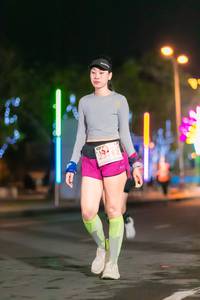 BIB: 
                            <button type="button" onclick="openModal(15161186)" class="btn btn-primary btn-sm float-right btn-popup" data-toggle="modal" data-target=".modal-high-quality">
                        <i class="fas fa-shopping-cart"></i> Add to Cart
                    </button>
                                            <button type="button" onclick="isThisMe(15161186, true)" class="btn btn-success btn-sm float-right btn-popup btn-isme hidden" data-toggle="tooltip" data-placement="bottom" title="นี่คือรูปของคุณใช่ไหม คลิกที่นี่เพื่อเอาเข้าอัลบั้ม">
                        <i class="fas fa-plus"></i> Add to album
                    </button>
                    <button type="button" onclick="isThisMe(15161186, false)" class="btn btn-warning btn-sm float-right btn-popup btn-isnotme hidden">
                        <i class="fas fa-ban"></i> Remove from album
                    </button>