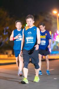 BIB: 2021, 41972
                            <button type="button" onclick="openModal(15140869)" class="btn btn-primary btn-sm float-right btn-popup" data-toggle="modal" data-target=".modal-high-quality">
                        <i class="fas fa-shopping-cart"></i> Add to Cart
                    </button>
                                            <button type="button" onclick="isThisMe(15140869, true)" class="btn btn-success btn-sm float-right btn-popup btn-isme hidden" data-toggle="tooltip" data-placement="bottom" title="นี่คือรูปของคุณใช่ไหม คลิกที่นี่เพื่อเอาเข้าอัลบั้ม">
                        <i class="fas fa-plus"></i> Add to album
                    </button>
                    <button type="button" onclick="isThisMe(15140869, false)" class="btn btn-warning btn-sm float-right btn-popup btn-isnotme hidden">
                        <i class="fas fa-ban"></i> Remove from album
                    </button>